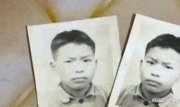 王永强邻居爆料视频,揭秘王永强真实生活片段