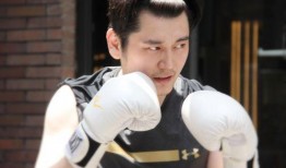 黄子诚视频爆料最新,娱乐圈惊人内幕大曝光！