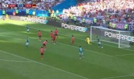 世界杯直播在线观看,世界杯直播盛宴等你来享