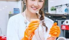 吃瓜娱乐主持人有哪些,揭秘吃瓜娱乐主持人的魅力与影响力