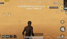 7月吃鸡最新爆料视频大全,新版本内容抢先看