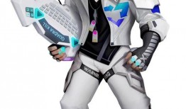 典韦战令爆料最新视频播放,最新视频揭秘神秘技能与战术解析