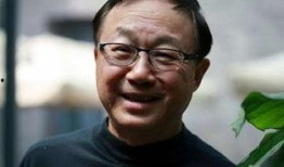 许冠文最新爆料,娱乐圈背后的惊人真相