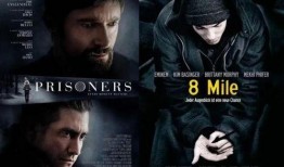 8英里 在线观看,街头音乐传奇，在线重温经典