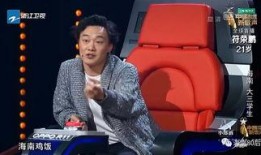 王雁林最新爆料视频,事件真相与幕后黑手浮出水面