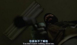 战栗空间在线观看,惊悚探险，揭秘未知恐惧