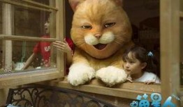 喵星人粤语在线观看,萌宠来袭，笑料横生！