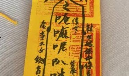 玄符最新爆料图片高清,高清图揭秘神秘事件全貌