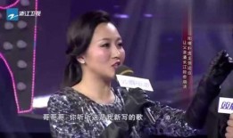 潘阳爆料庞龙全集视频,全集视频深度解析