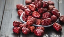 陕西大枣爆料最新消息新闻,最新爆料揭示发展新动向